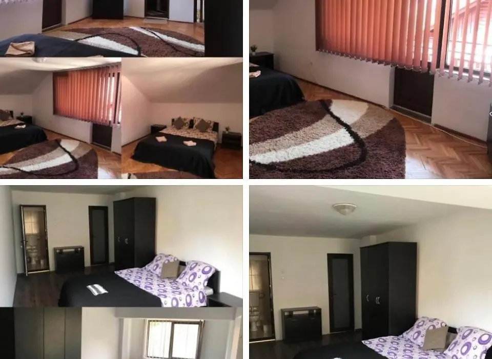 Kral Villa-1